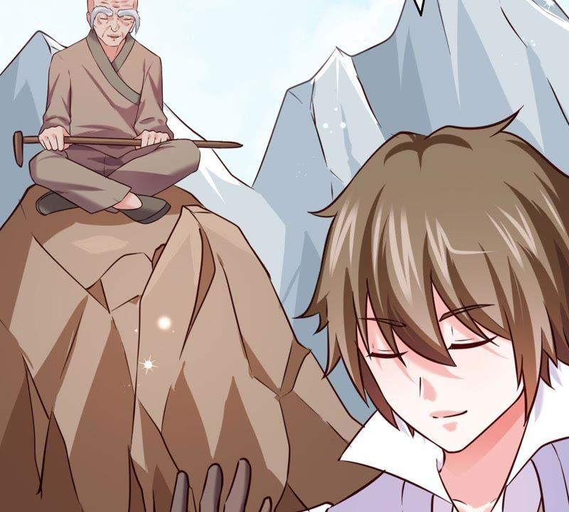 Turned Into a Grass in The Fantasy World? Chapter 37 Gambar 68